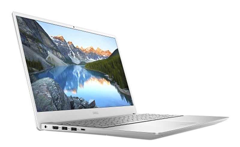Dell Inspiron N7591: Laptop gaming trong phân khúc dưới 30 triệu đáng lựa chọn